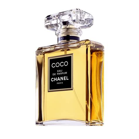 coco chanel parfum notes|where to buy Coco Chanel.